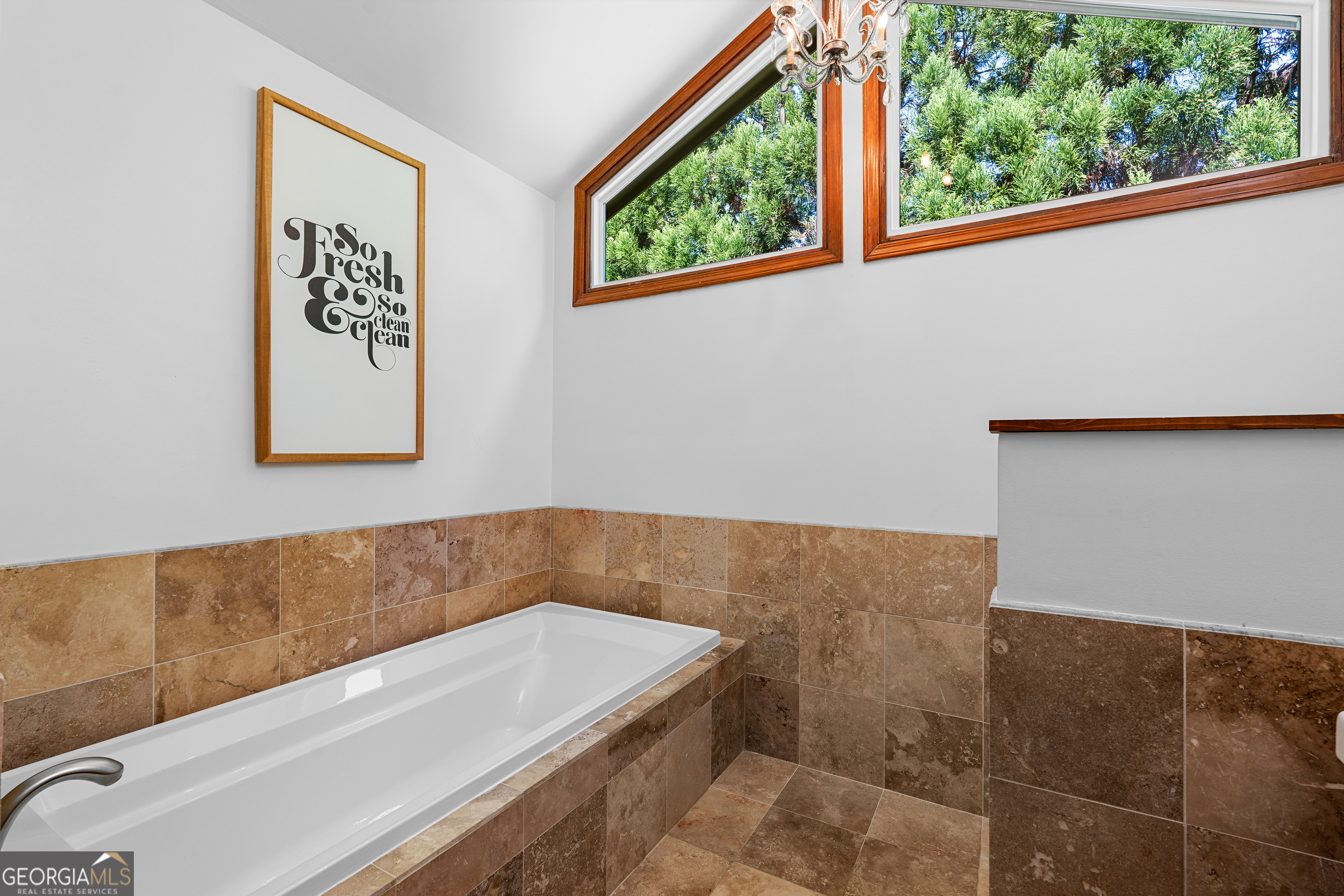 538 Pinegate Road Peachtree City GA 30269