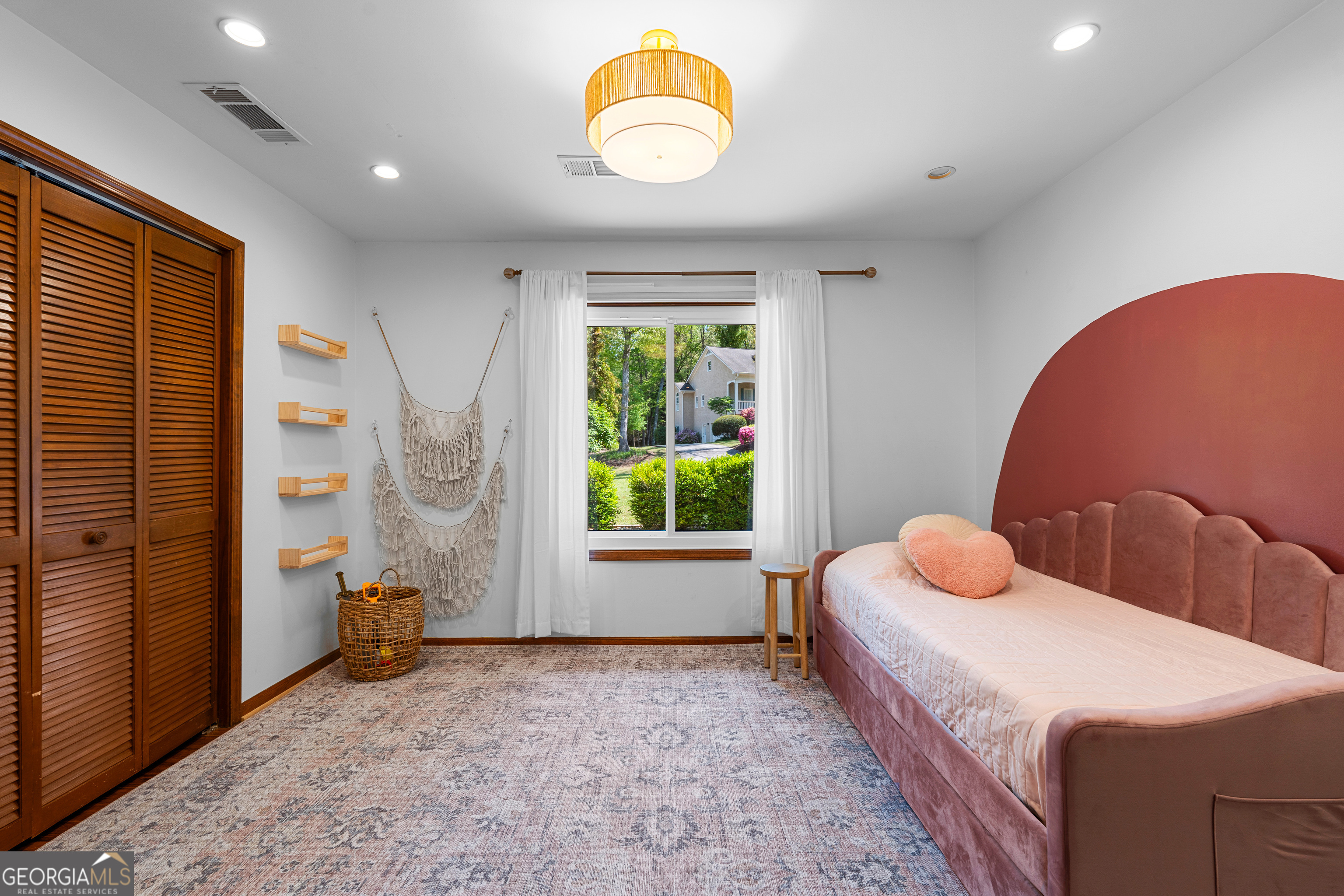 538 Pinegate Road Peachtree City GA 30269