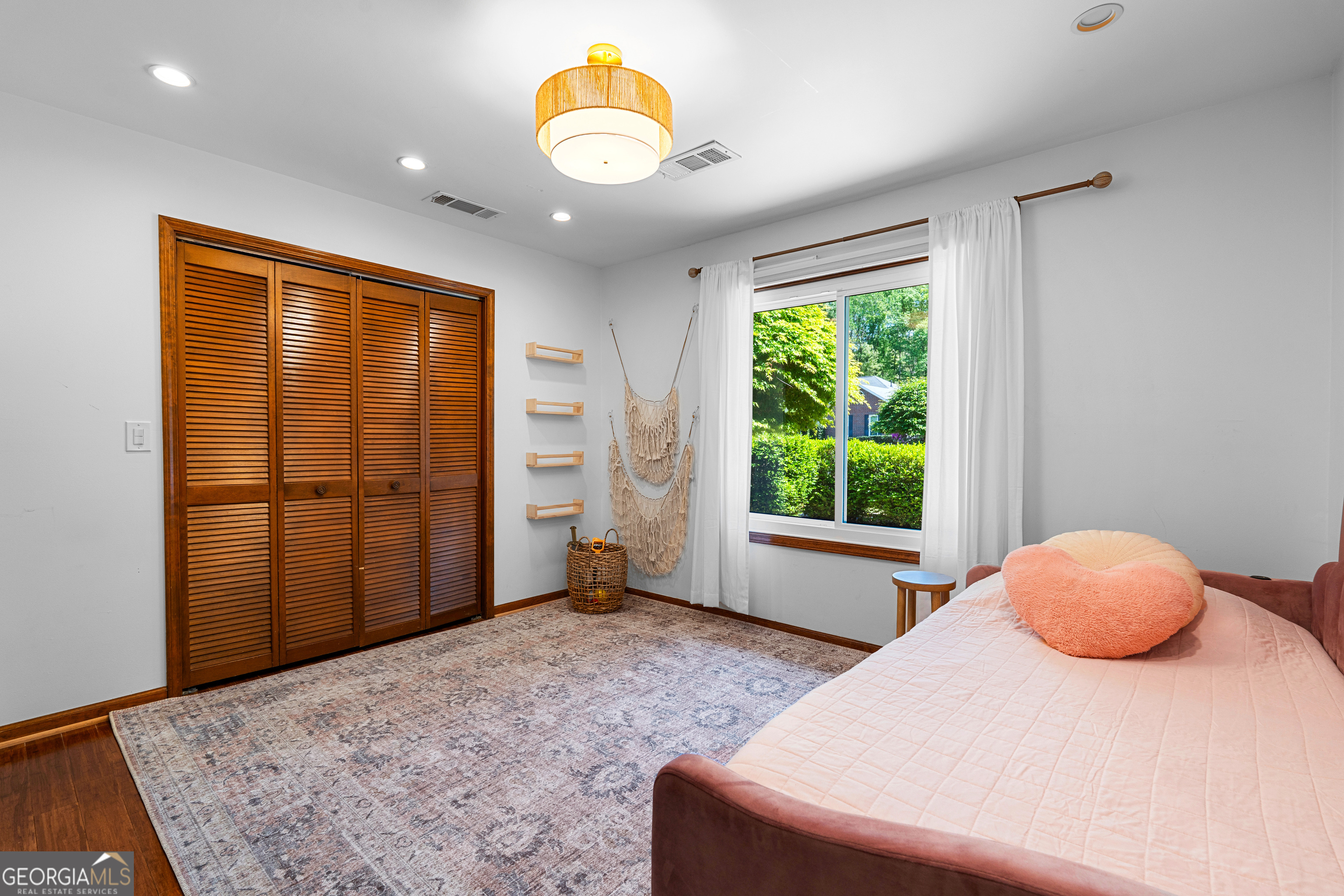 538 Pinegate Road Peachtree City GA 30269