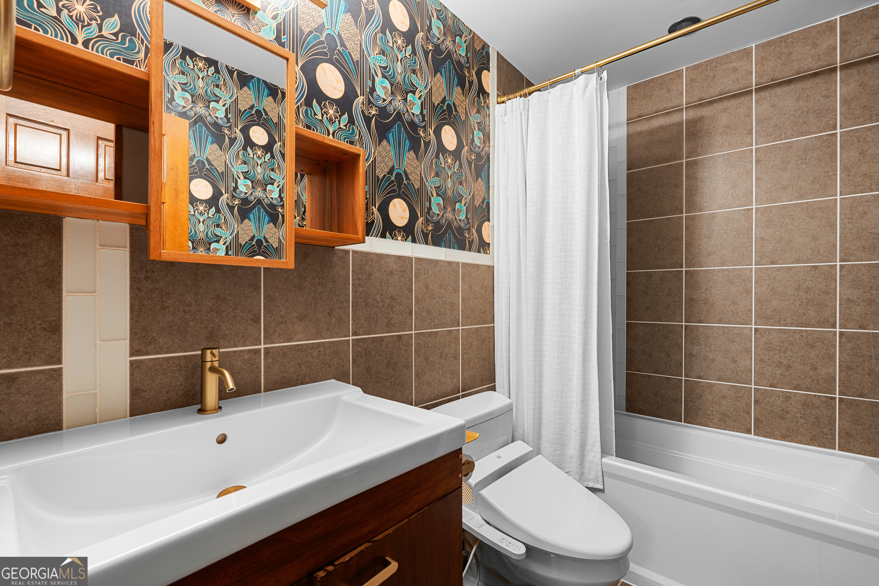 538 Pinegate Road Peachtree City GA 30269