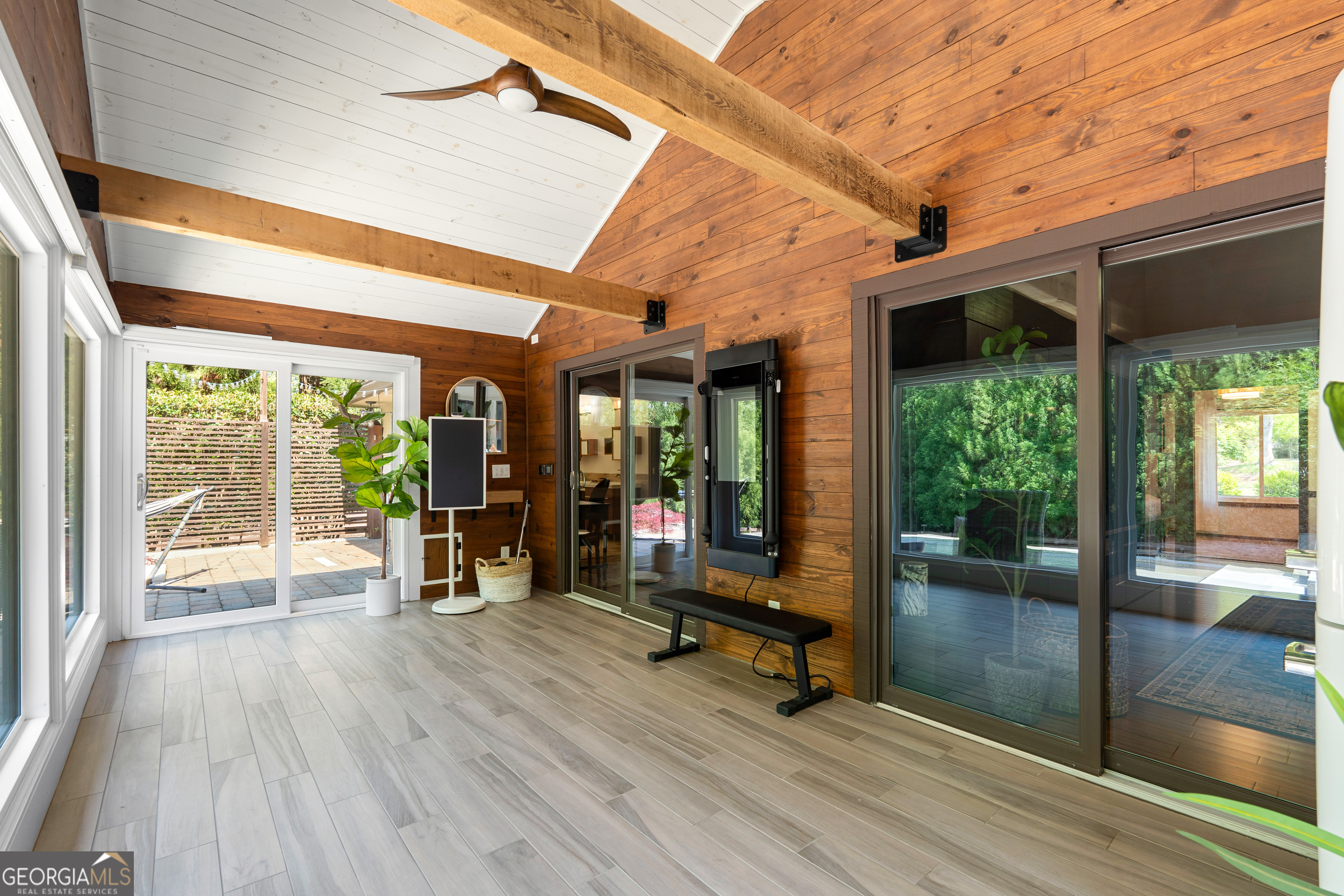 538 Pinegate Road Peachtree City GA 30269