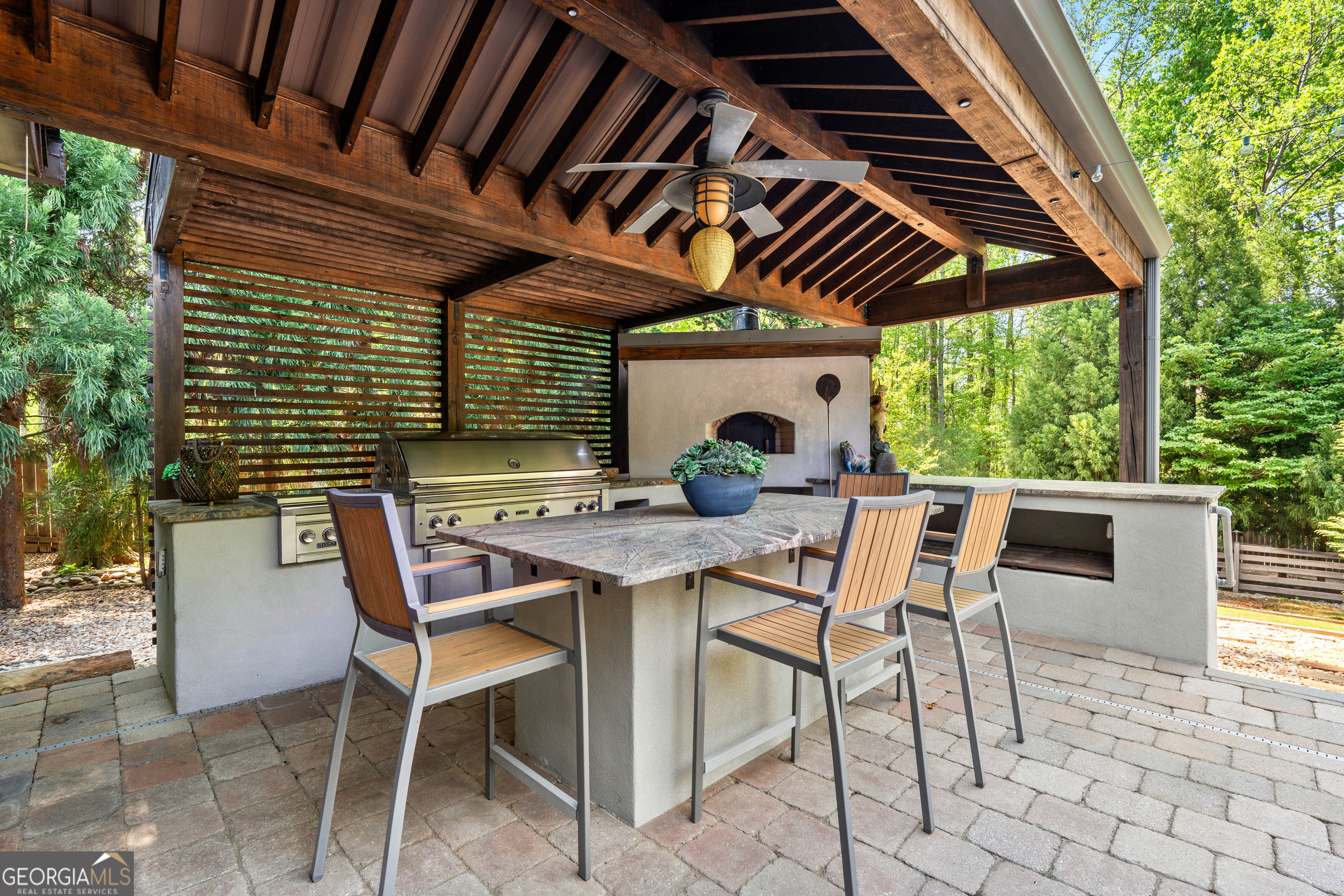 538 Pinegate Road Peachtree City GA 30269