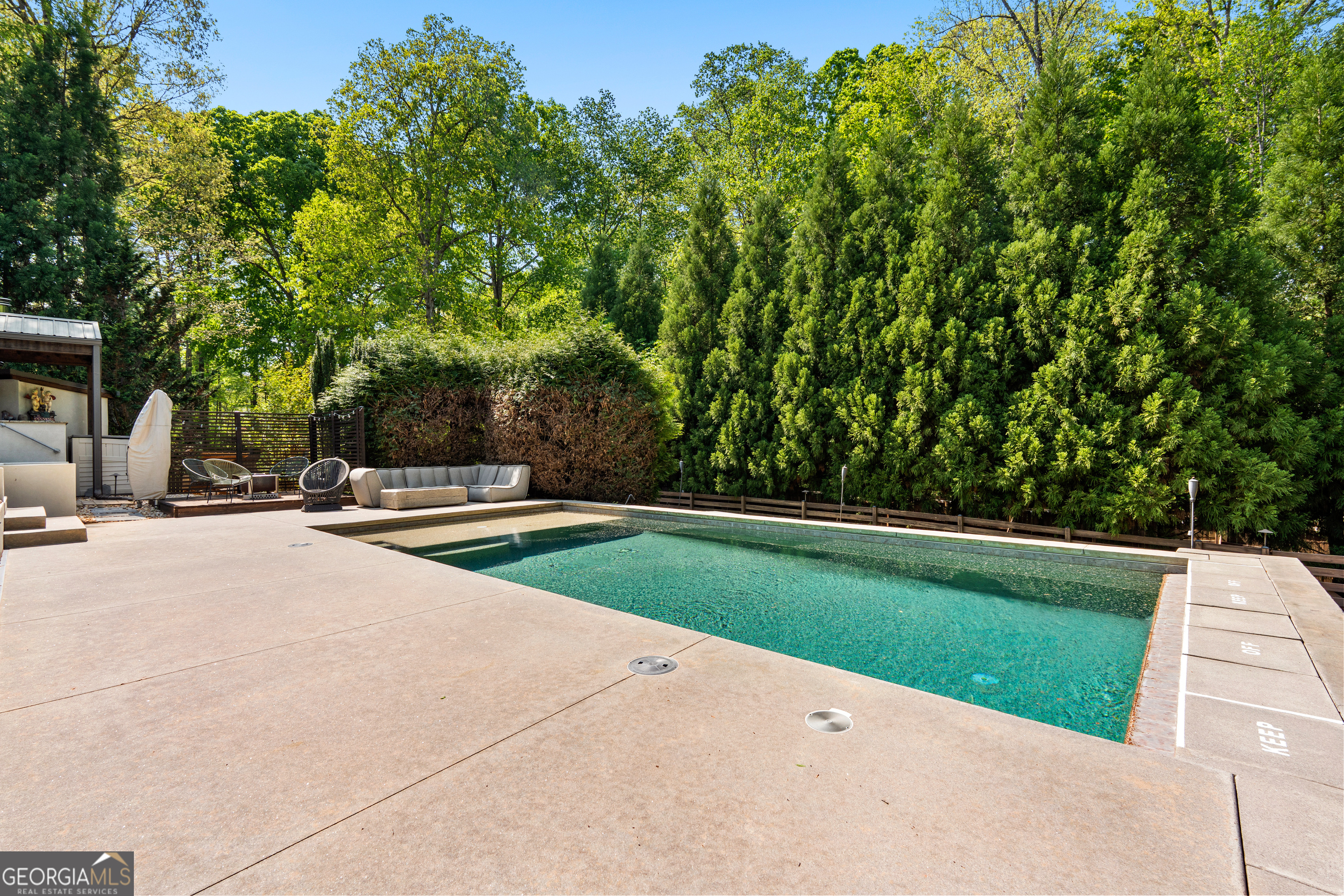 538 Pinegate Road Peachtree City GA 30269