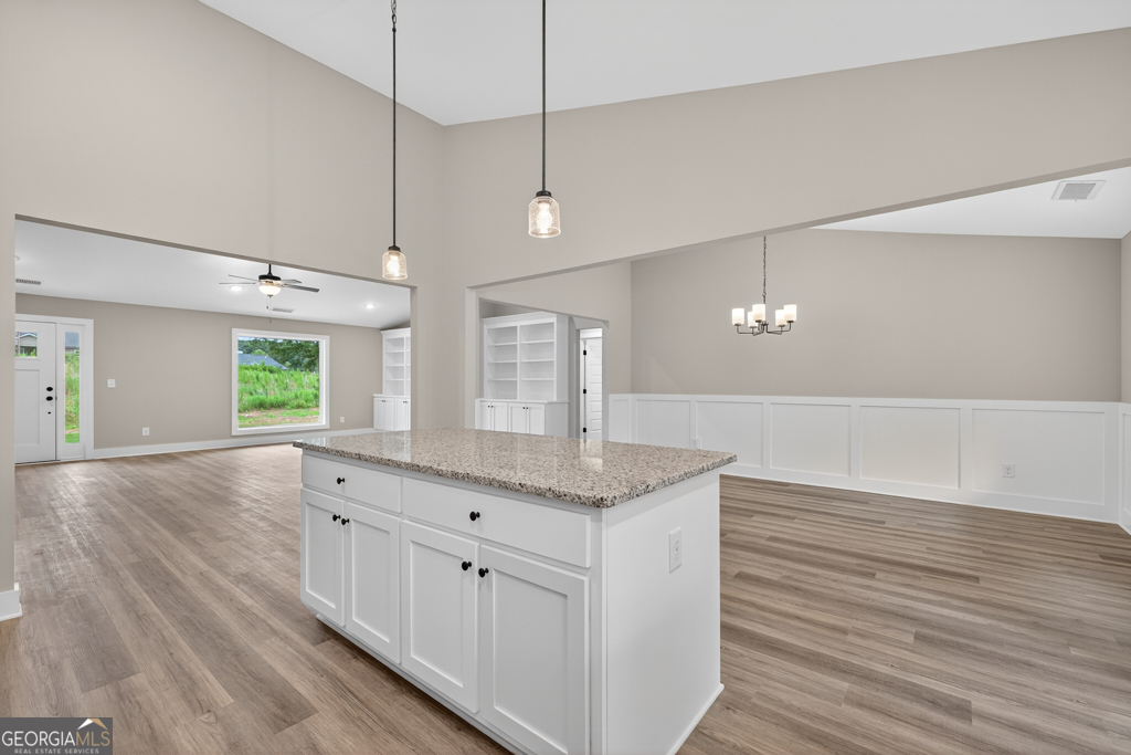 328 Advent Drive Winder GA 30680