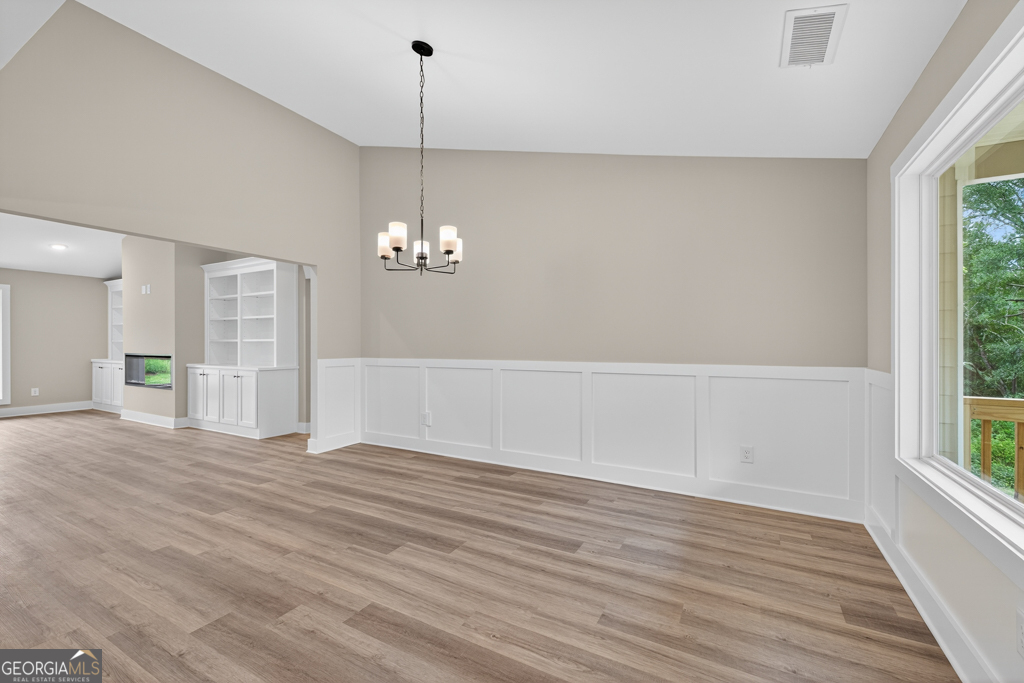 328 Advent Drive Winder GA 30680