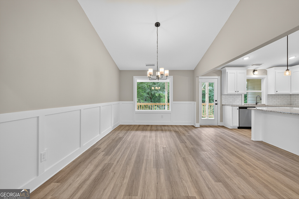 328 Advent Drive Winder GA 30680