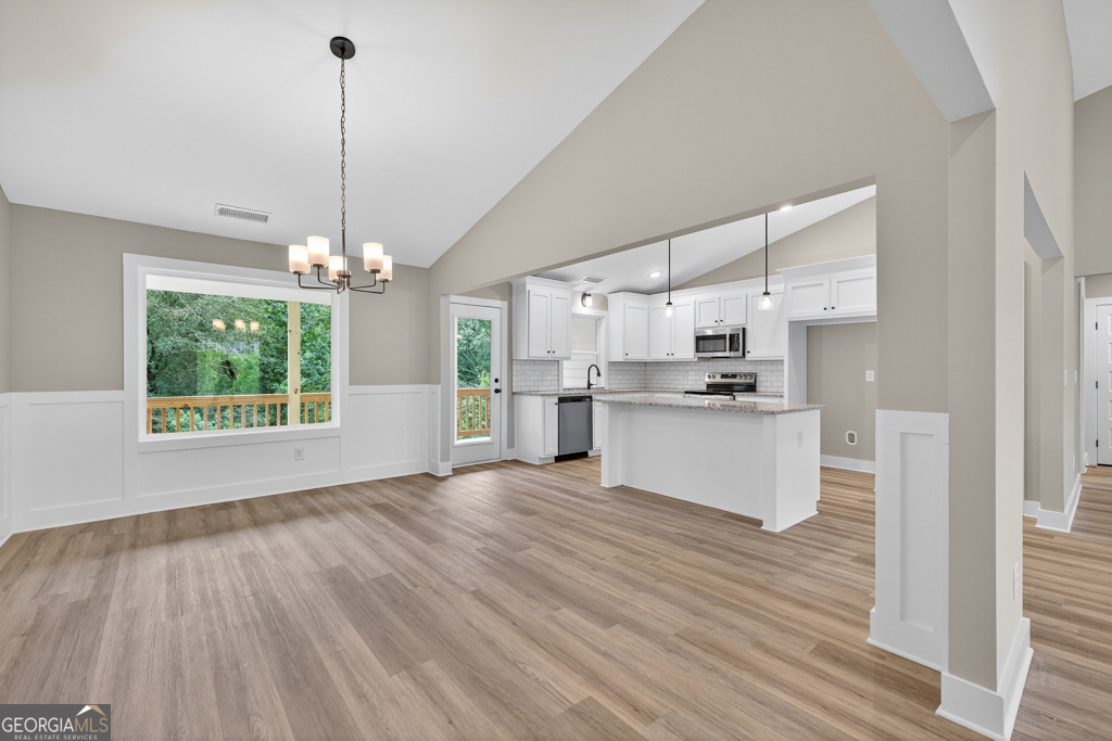 328 Advent Drive Winder GA 30680