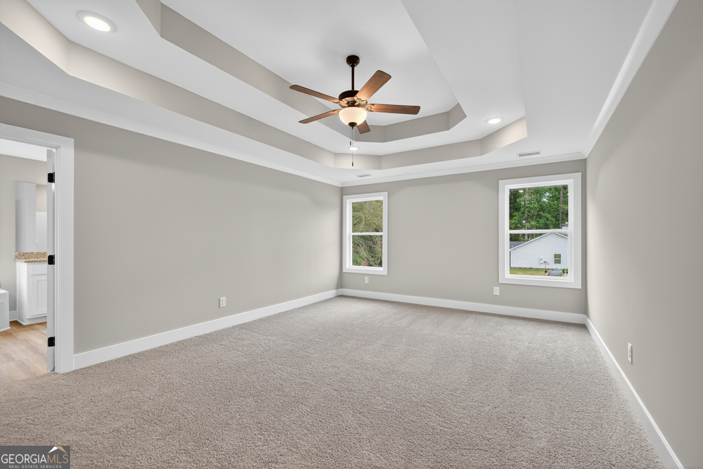 328 Advent Drive Winder GA 30680