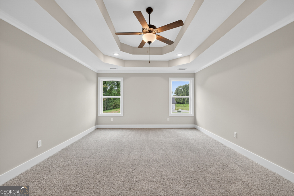 328 Advent Drive Winder GA 30680
