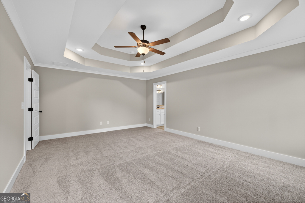 328 Advent Drive Winder GA 30680