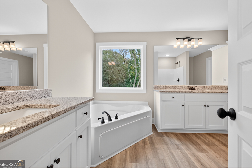 328 Advent Drive Winder GA 30680