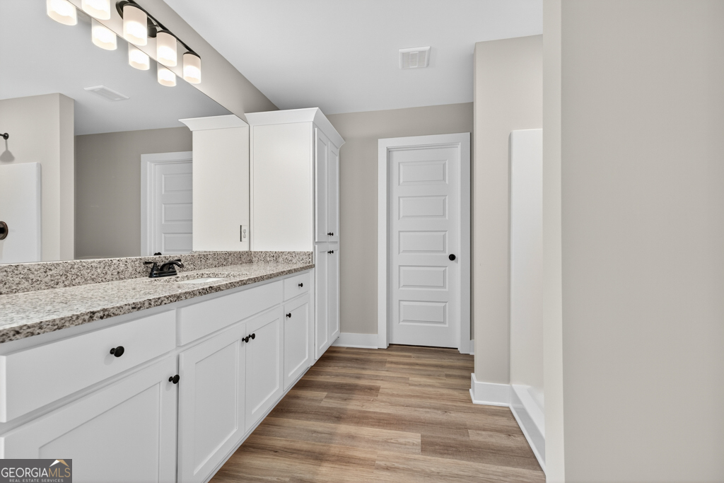 328 Advent Drive Winder GA 30680