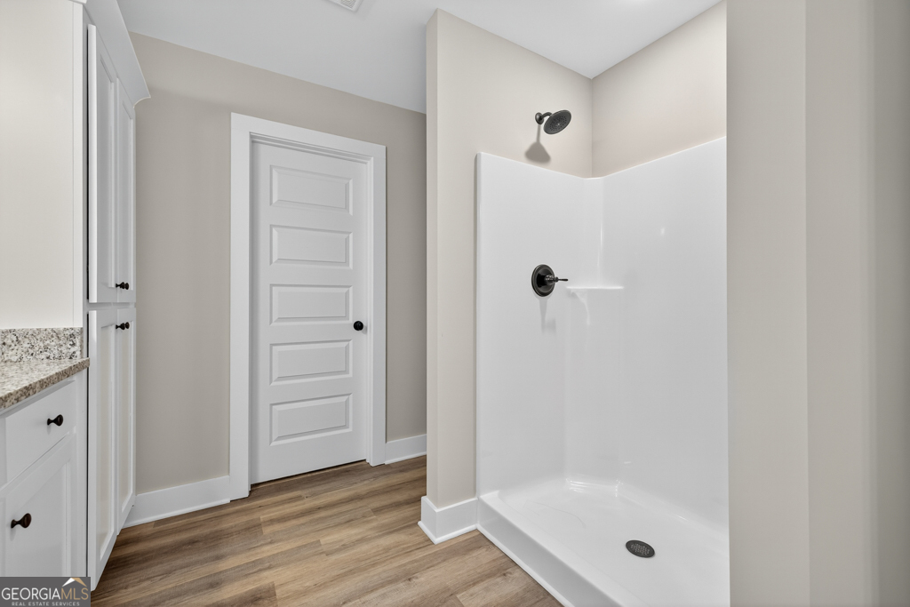 328 Advent Drive Winder GA 30680