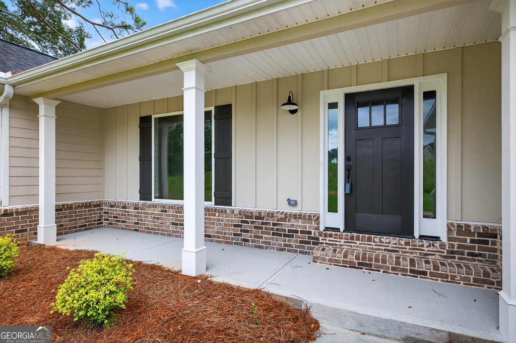 328 Advent Drive Winder GA 30680