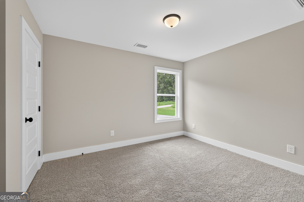 328 Advent Drive Winder GA 30680