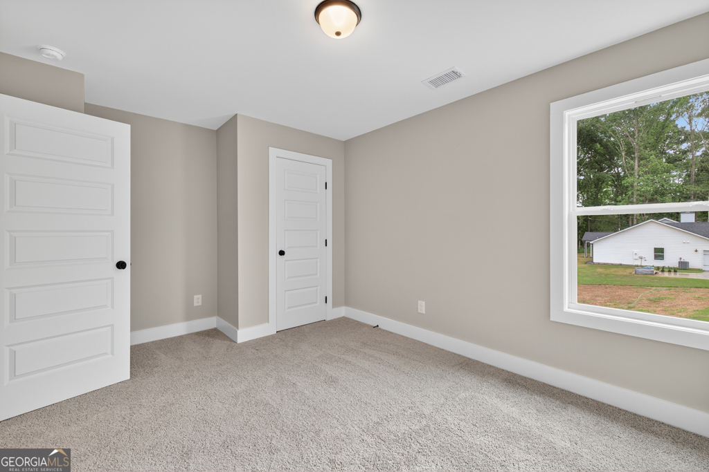 328 Advent Drive Winder GA 30680