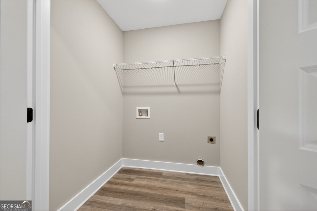 328 Advent Drive Winder GA 30680