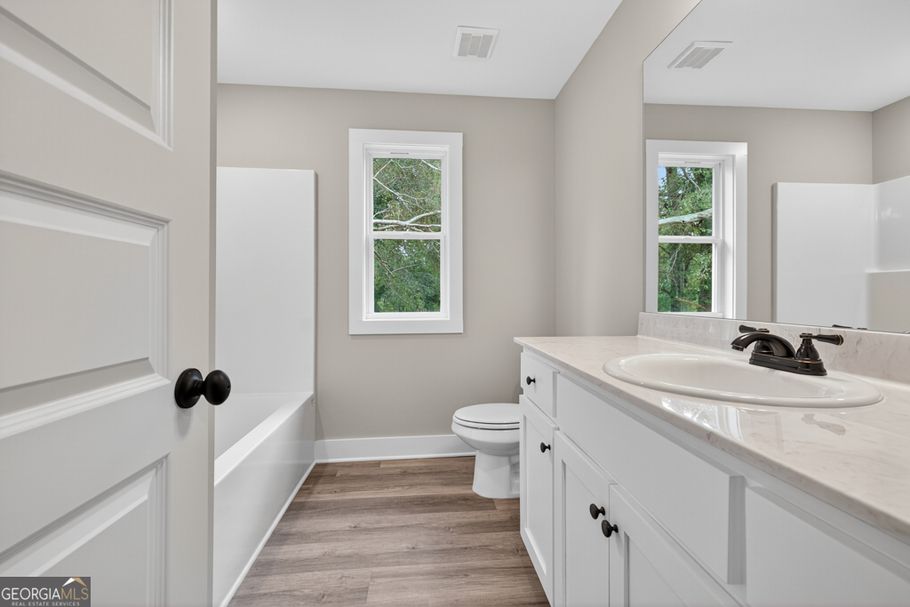 328 Advent Drive Winder GA 30680