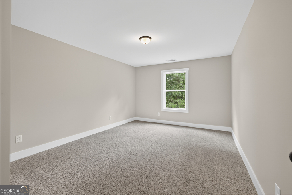328 Advent Drive Winder GA 30680