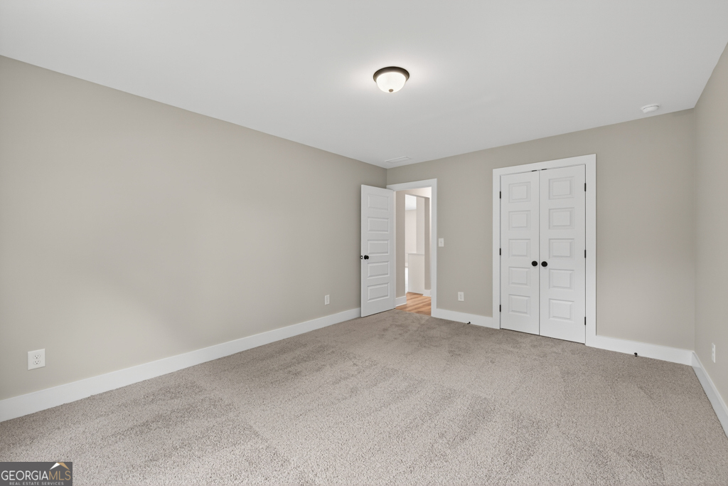 328 Advent Drive Winder GA 30680