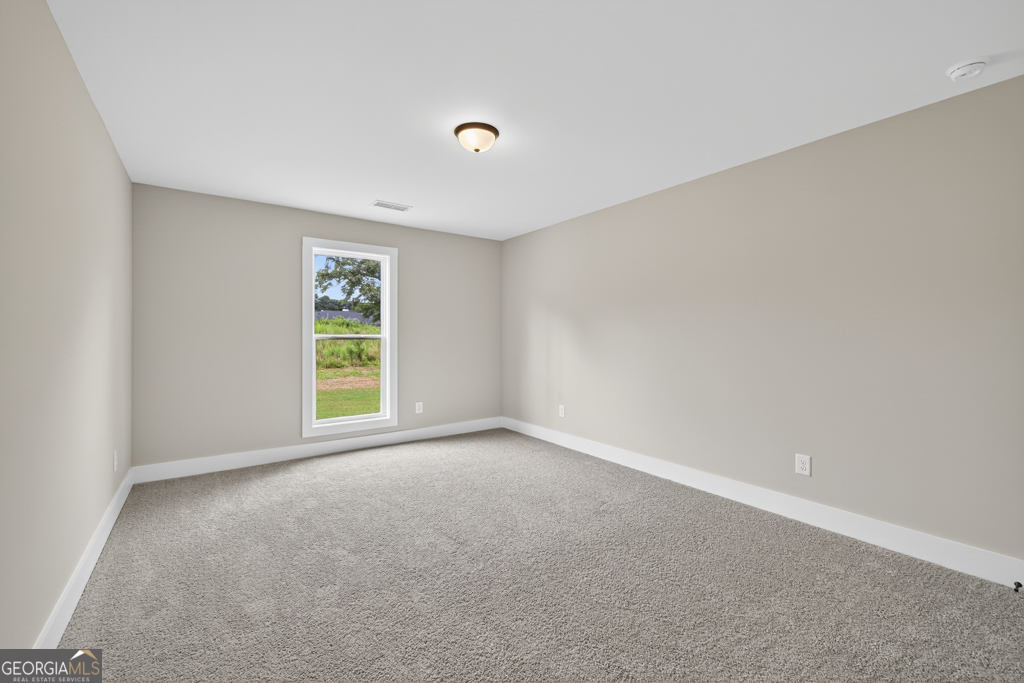 328 Advent Drive Winder GA 30680