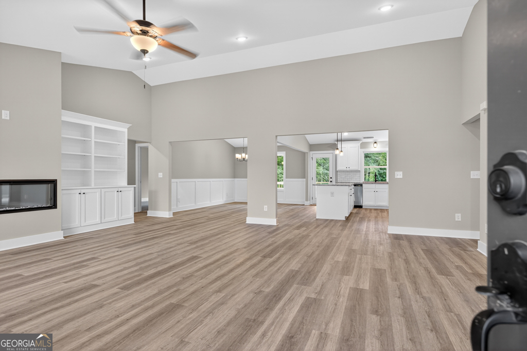328 Advent Drive Winder GA 30680