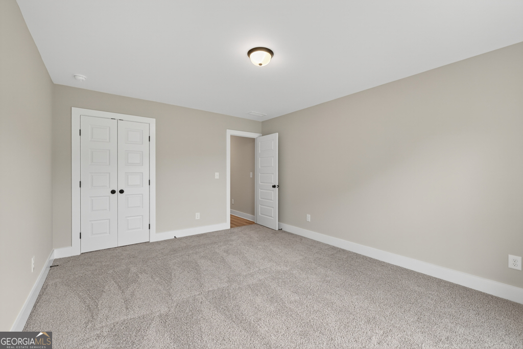 328 Advent Drive Winder GA 30680