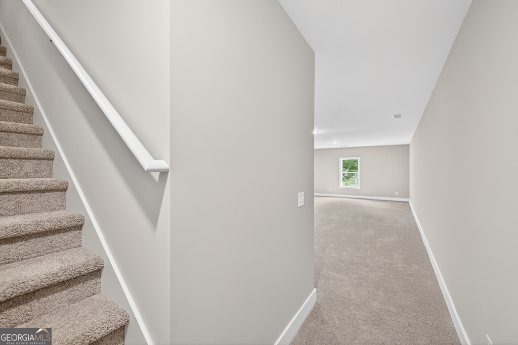 328 Advent Drive Winder GA 30680