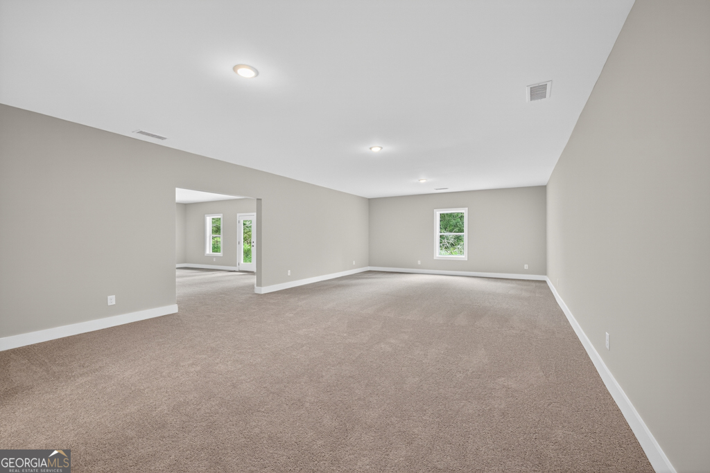 328 Advent Drive Winder GA 30680