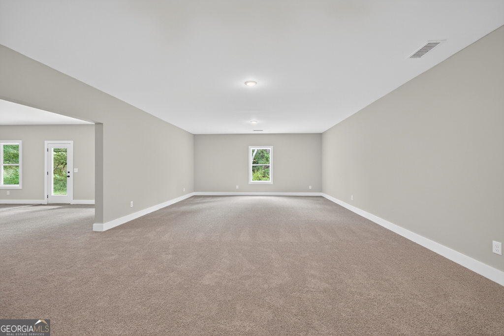 328 Advent Drive Winder GA 30680