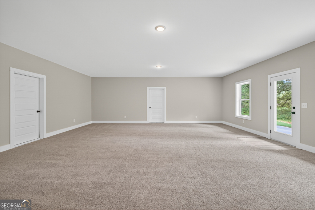 328 Advent Drive Winder GA 30680