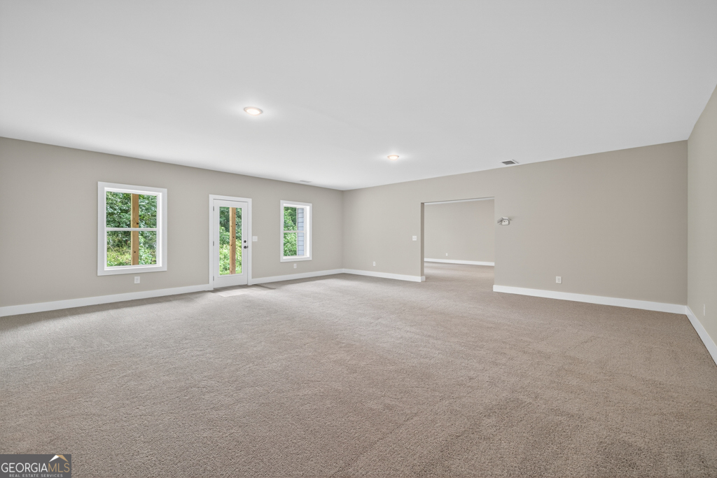328 Advent Drive Winder GA 30680