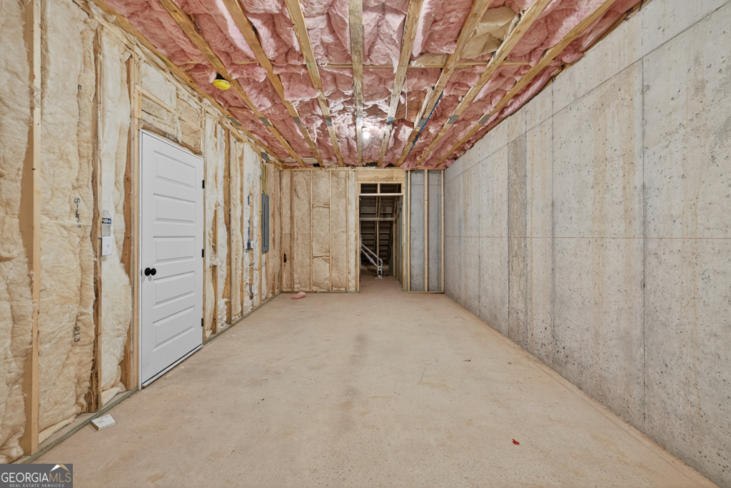 328 Advent Drive Winder GA 30680