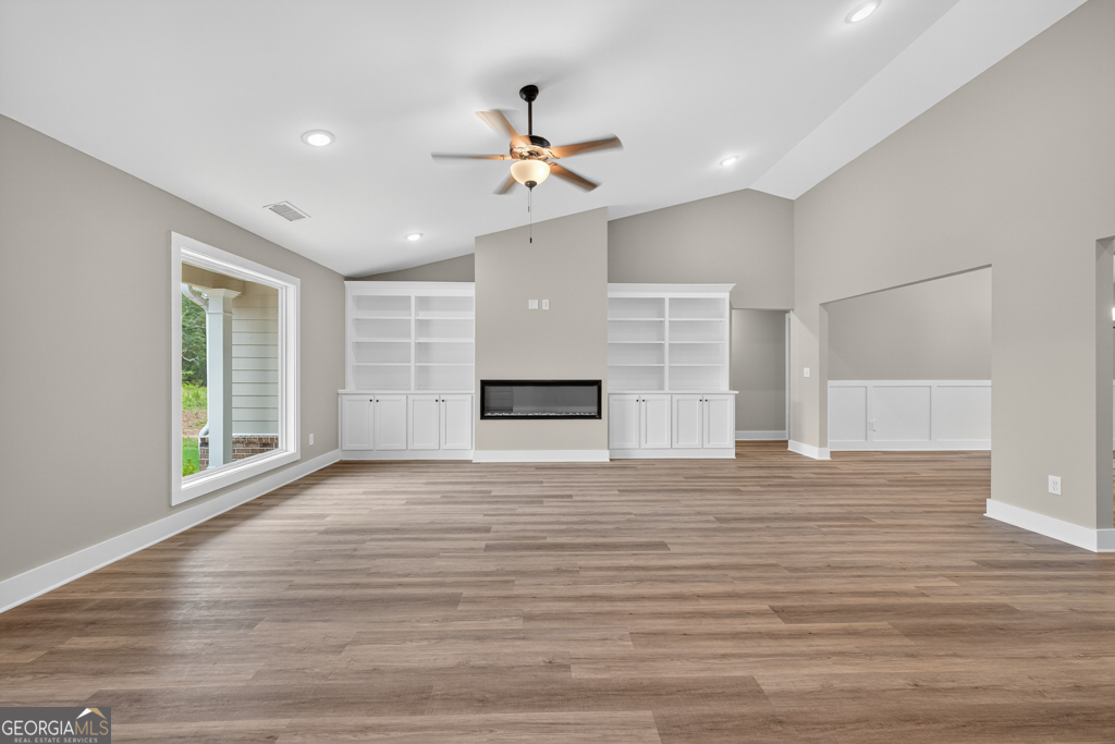 328 Advent Drive Winder GA 30680