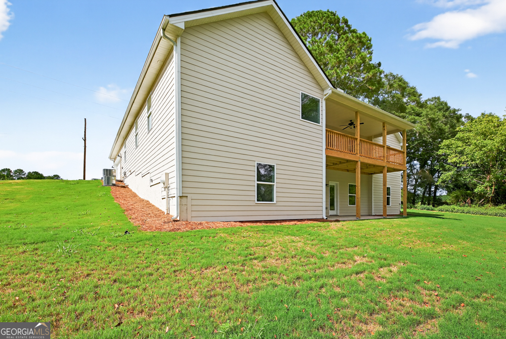 328 Advent Drive Winder GA 30680