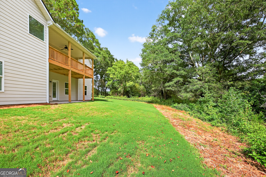 328 Advent Drive Winder GA 30680