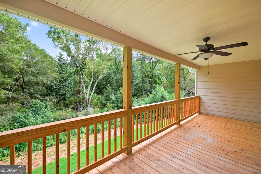 328 Advent Drive Winder GA 30680