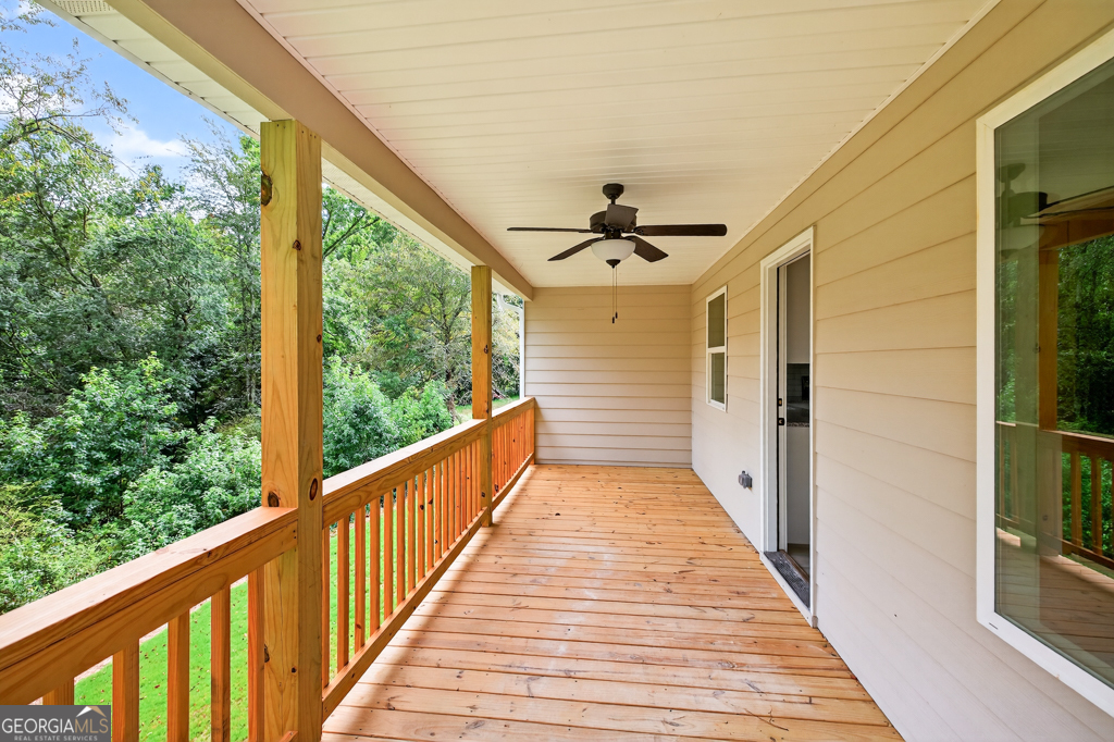 328 Advent Drive Winder GA 30680