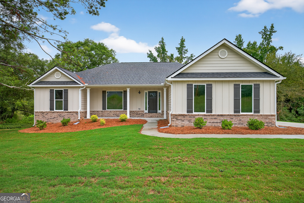 328 Advent Drive Winder GA 30680