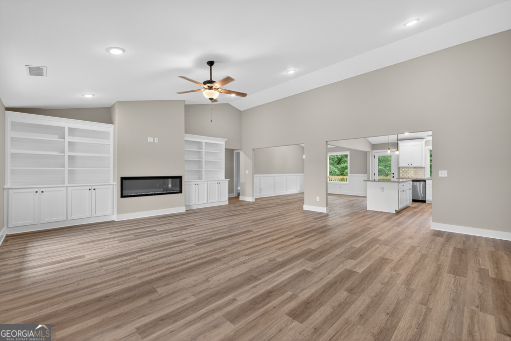 328 Advent Drive Winder GA 30680