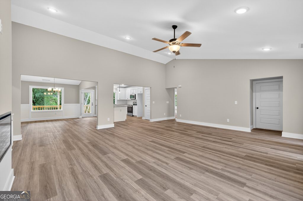 328 Advent Drive Winder GA 30680