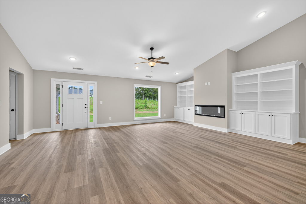 328 Advent Drive Winder GA 30680
