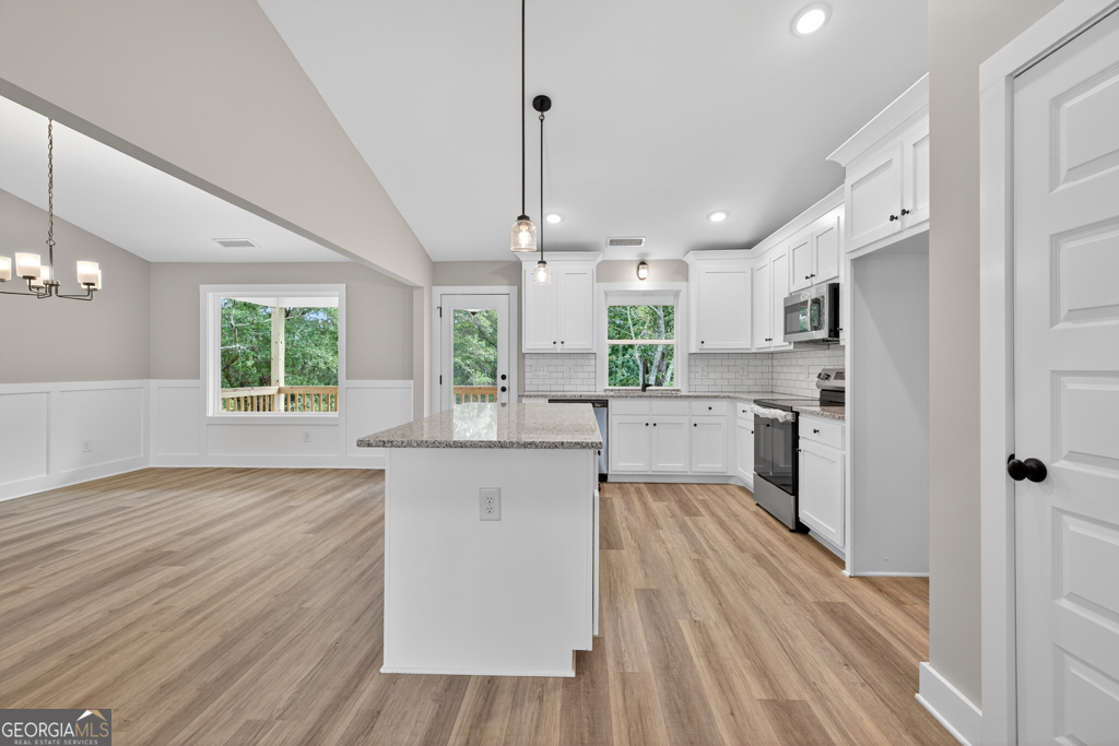 328 Advent Drive Winder GA 30680