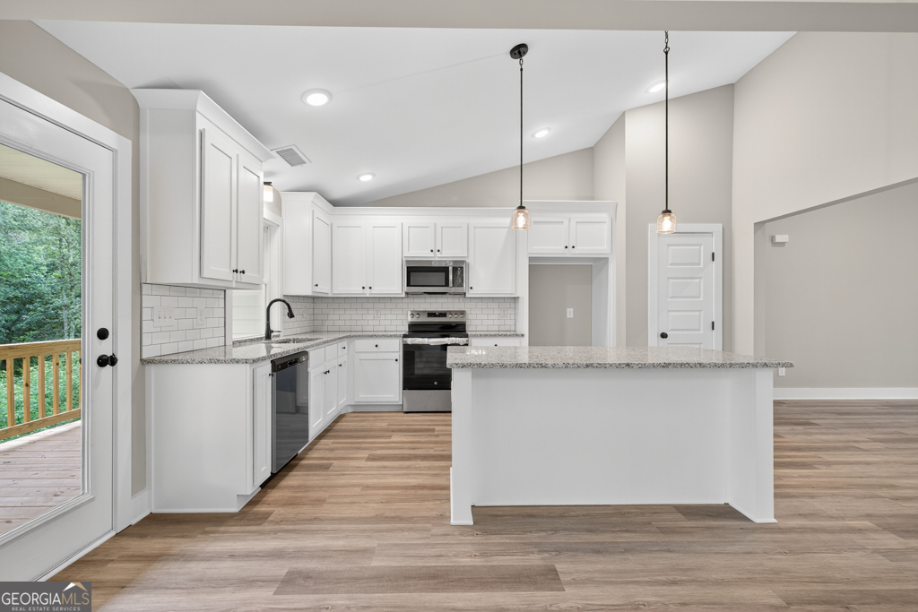 328 Advent Drive Winder GA 30680