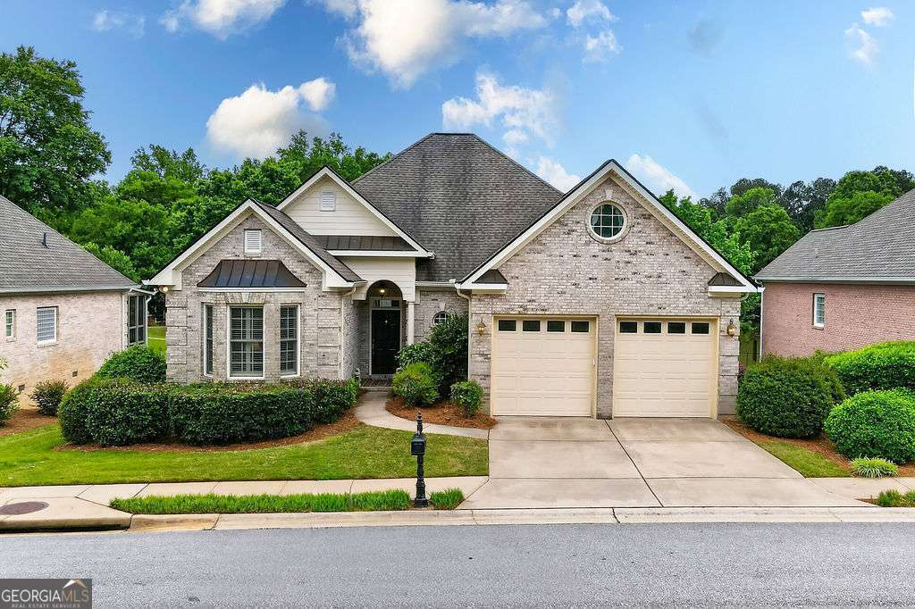 112 Annas Walk Athens GA 30606