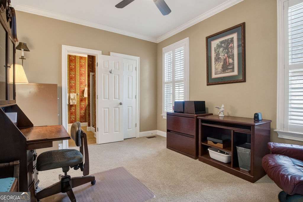 112 Annas Walk Athens GA 30606