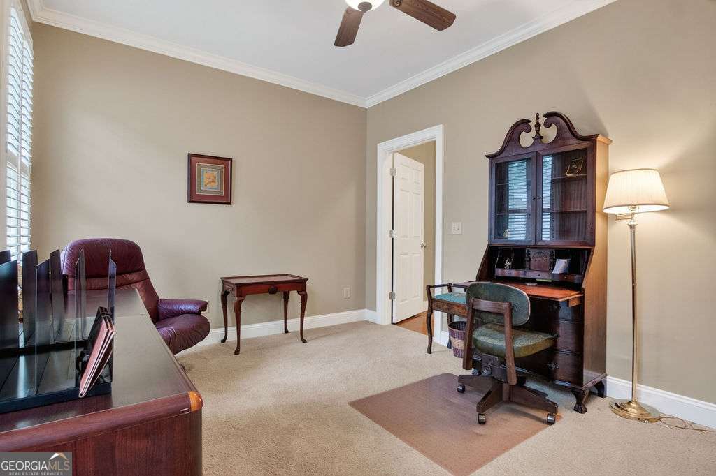 112 Annas Walk Athens GA 30606