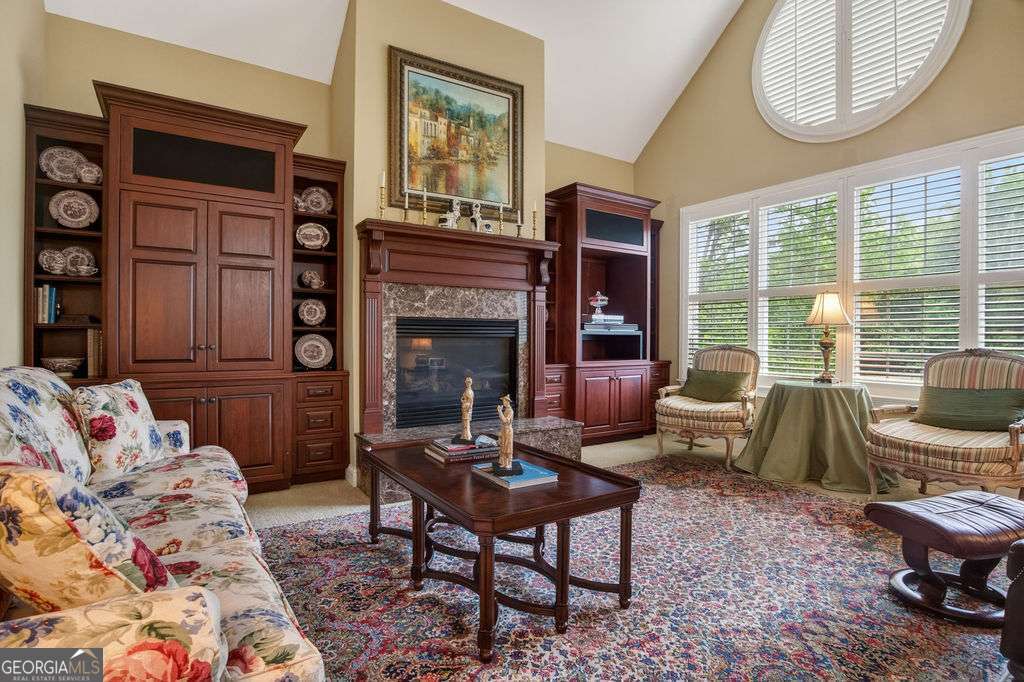112 Annas Walk Athens GA 30606