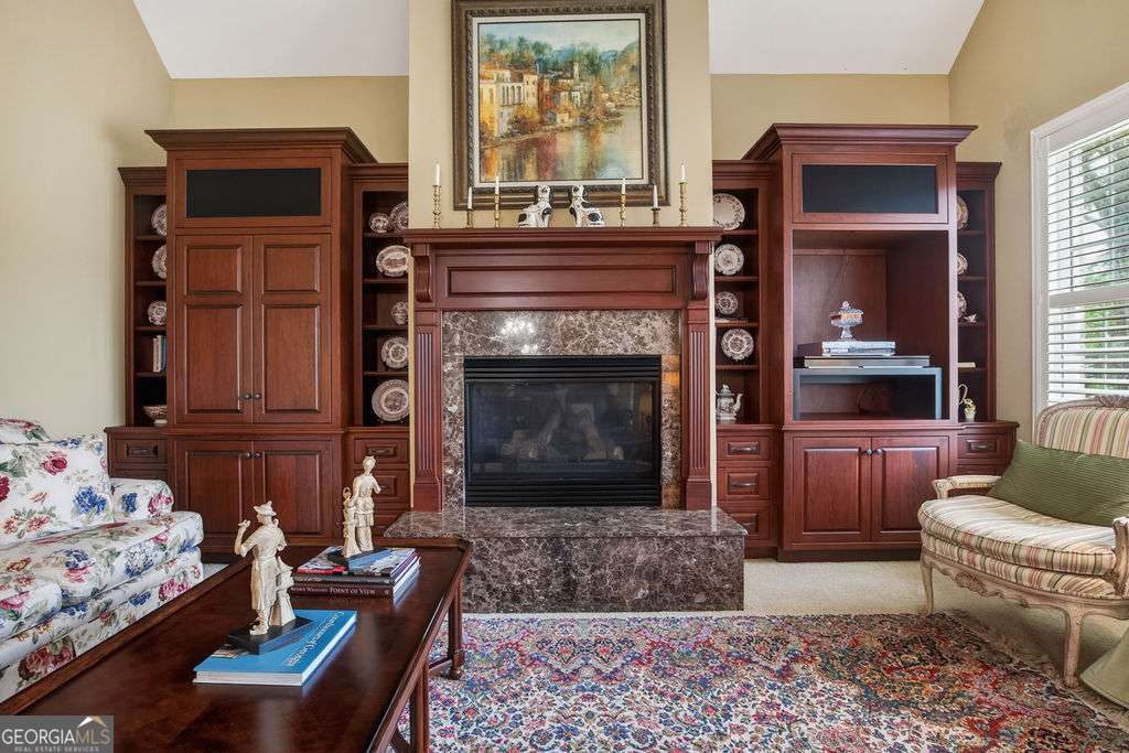 112 Annas Walk Athens GA 30606