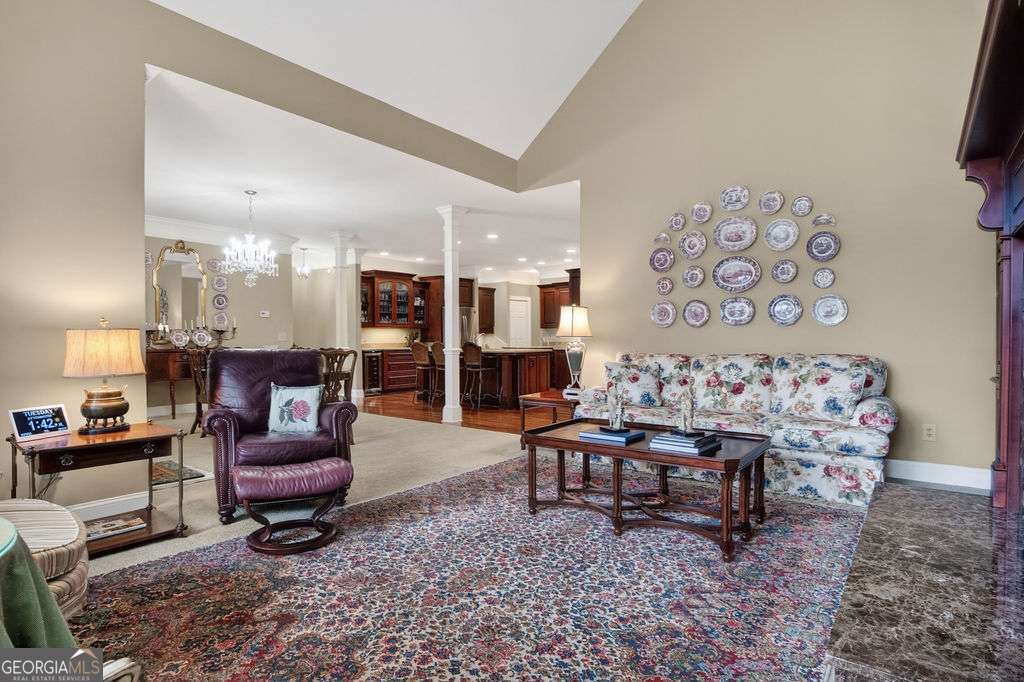 112 Annas Walk Athens GA 30606